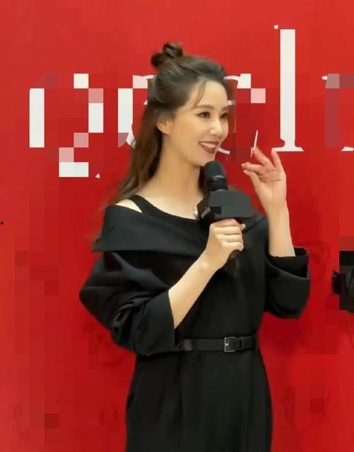 娱乐圈大瓜最新爆料漫画,揭秘明星背后的惊人真相